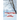 Revelation at the Snows