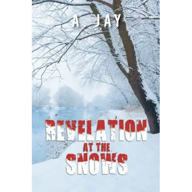 Revelation at the Snows