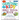 The Everything Kids' Bible Trivia Book