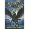 The Guardian Herd: Starfire