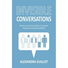 Invisible Conversations: How to Use Communication to Support Those with Invisible Disabilities