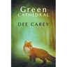 Green Cathedral