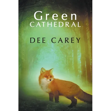 Green Cathedral