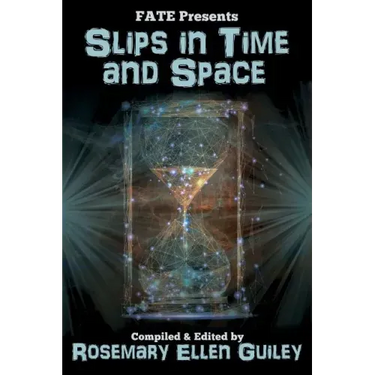 Slips in Time and Space