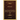Memorials: Being A Genealogical, Biographical And Historical Account Of The Name Of Mudge In America, From 1638 To 1868 (1868)