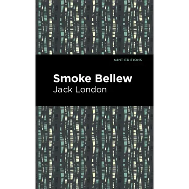 Smoke Bellew