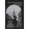 Collected Poems (Rimas)