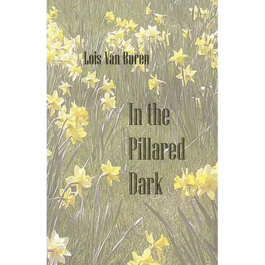 In the Pillared Dark