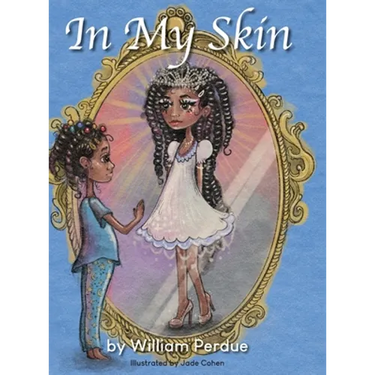 In My Skin