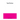Punjabi Musalmans