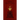 Vril: The Coming Race