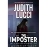 The Imposter