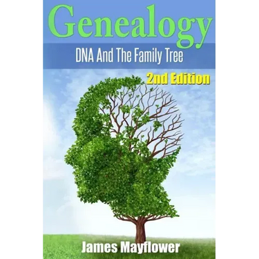 Genealogy: DNA And The Family Tree