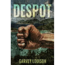 Despot