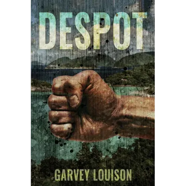 Despot