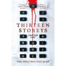 Thirteen Storeys
