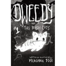 Dweedy and the Bush Cats - Issue One