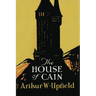 The House of Cain