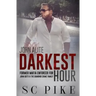 Darkest Hour - John Alite: Former Mafia Enforcer for John Gotti and the Gambino Crime Family