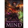 Fragments of the Mind