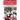 Body of Power, Spirit of Resistance: The Culture and History of a South African People