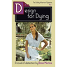 Design for Dying: A Tubby Wiseman Mystery
