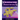 Crossword Puzzle Book for Adults: Relaxing Big Font, Anti-Eye Strain, Puzzle Book for Adults, Seniors to Have Fun and Brain Exercise with Solutions.