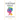The Unlimited Mind: Master Critical Thinking, Make Smarter Decisions, And Be In Control Of Your Life