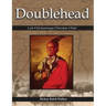 Doublehead: Last Chickamauga Cherokee Chief