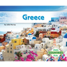 Greece