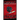 Devil Dance: A Jade del Cameron Mystery