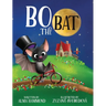 Bo the Bat