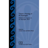 Toward a Theology of the Septuagint: Stellenbosch Congress on the Septuagint, 2018