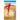 The Glory of Christ in the Old Testament: Volume 2: Job to Malachi
