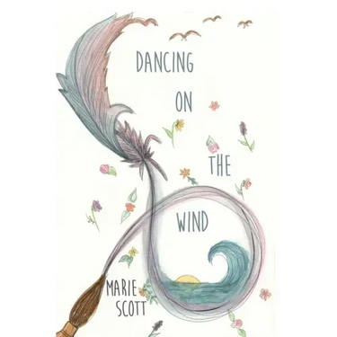 Dancing on the Wind