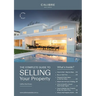 The Complete Guide to Selling Your Property