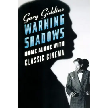 Warning Shadows: Home Alone with Classic Cinema
