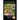 Rotation of Crops, Succession, and Companion Cropping