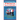 Conversational French Dialogues For Beginners and Intermediate Students: 100 French Conversations and Short Conversational French Language Learning Bo