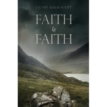 Faith to Faith