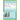 Insulin Pump Therapy Demystified: An Essential Guide for Everyone Pumping Insulin