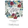 Cultivating Godliness: An Eight-Week Bible Study In 1-2 Chronicles