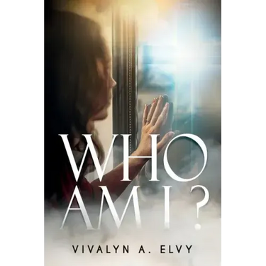 Who Am I?