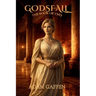 Godsfall: The Book of Two