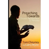 Preaching Towards Church Revitalization and Renewal!