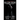 Killers Inside: An Anthology