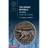 The Roman Republic to 49 Bce: Using Coins as Sources