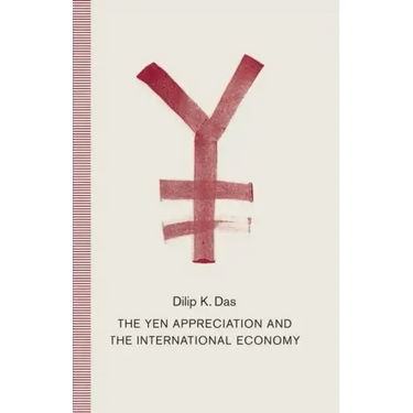 The Yen Appreciation and International Economy
