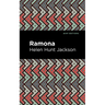 Ramona