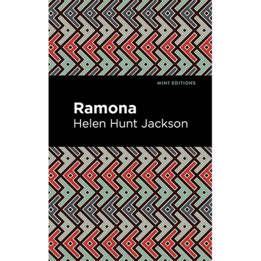 Ramona